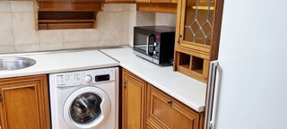 Casa adosada en venta en Casco Urbano en Villaviciosa de Odón