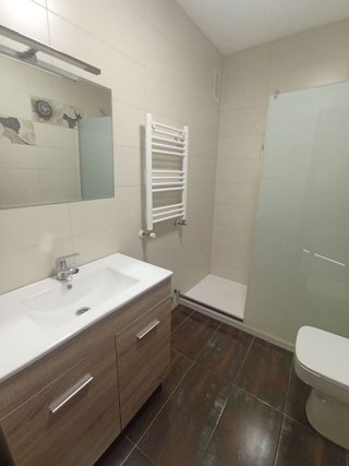 Casa adosada en venta en Casco Urbano en Villaviciosa de Odón
