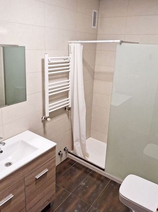 Casa adosada en venta en Casco Urbano en Villaviciosa de Odón
