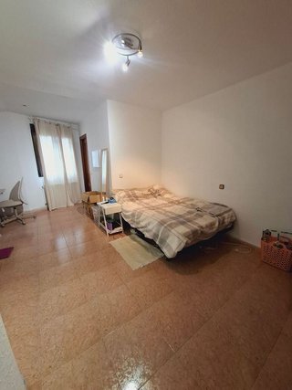 Casa adosada en venta en Casco Urbano en Villaviciosa de Odón