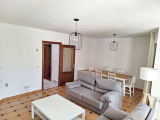 Casa adosada en venta en Casco Urbano en Villaviciosa de Odón
