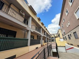 Chalet en venta en Aldaia