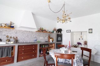 Chalet en venta en Yaiza pueblo en Yaiza