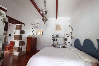 Chalet en venta en Yaiza pueblo en Yaiza