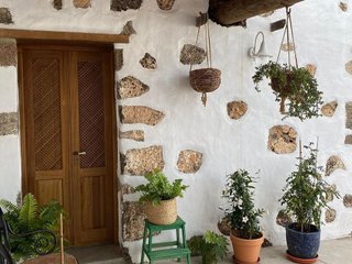 Chalet en venta en Yaiza pueblo en Yaiza