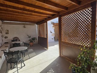 Chalet en venta en Yaiza pueblo en Yaiza