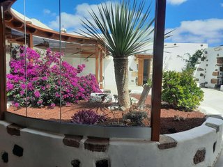 Chalet en venta en Yaiza pueblo en Yaiza