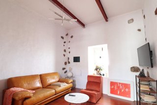 Chalet en venta en Yaiza pueblo en Yaiza