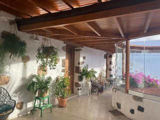Chalet en venta en Yaiza pueblo en Yaiza