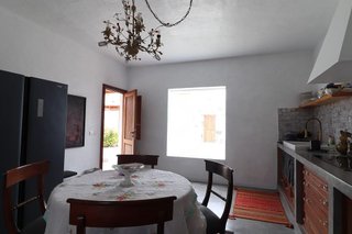 Chalet en venta en Yaiza pueblo en Yaiza
