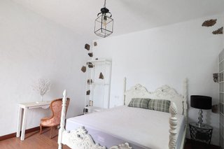 Chalet en venta en Yaiza pueblo en Yaiza