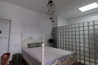 Chalet en venta en Yaiza pueblo en Yaiza