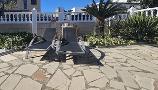 Chalet en venta en Costa Norte en Vinaròs
