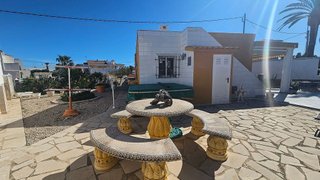 Chalet en venta en Costa Norte en Vinaròs