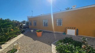 Chalet en venta en Costa Norte en Vinaròs