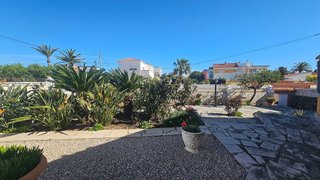 Chalet en venta en Costa Norte en Vinaròs