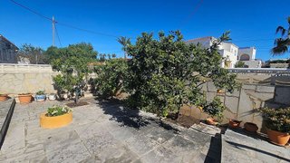 Chalet en venta en Costa Norte en Vinaròs