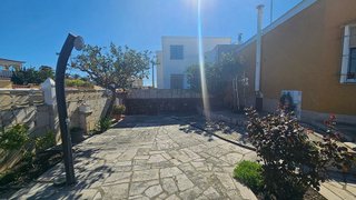 Chalet en venta en Costa Norte en Vinaròs