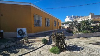 Chalet en venta en Costa Norte en Vinaròs