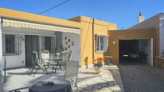 Chalet en venta en Costa Norte en Vinaròs