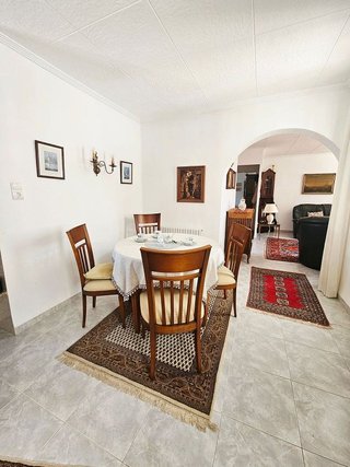 Chalet en venta en Costa Norte en Vinaròs