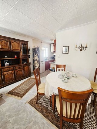 Chalet en venta en Costa Norte en Vinaròs