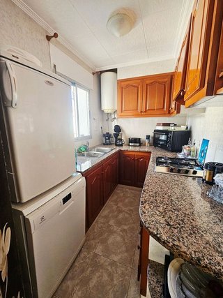 Chalet en venta en Costa Norte en Vinaròs