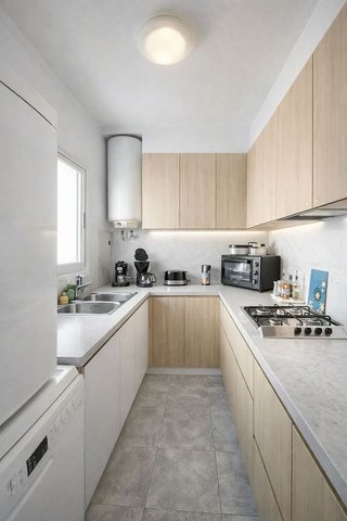 Chalet en venta en Costa Norte en Vinaròs