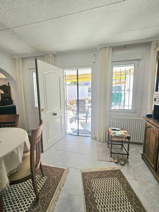 Chalet en venta en Costa Norte en Vinaròs