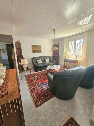 Chalet en venta en Costa Norte en Vinaròs