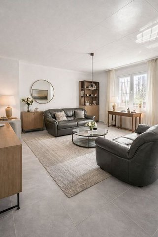 Chalet en venta en Costa Norte en Vinaròs