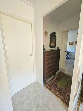 Chalet en venta en Costa Norte en Vinaròs