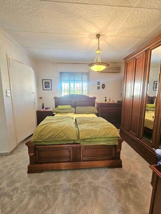 Chalet en venta en Costa Norte en Vinaròs