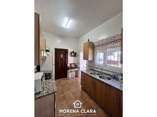Casa rural en venta en Cabra