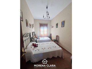 Casa rural en venta en Cabra