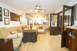 Chalet en venta en Peligros