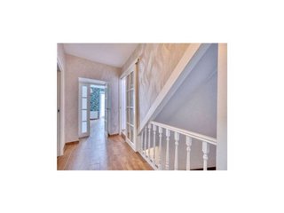 Chalet en venta en Felanitx