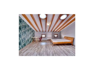 Chalet en venta en Felanitx