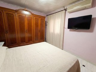 Chalet en venta en Carcaixent