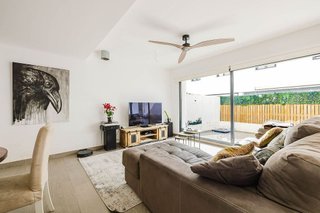 Casa adosada en venta en Capellanía - Retamar en Alhaurín de la Torre