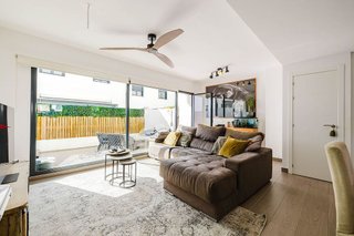 Casa adosada en venta en Capellanía - Retamar en Alhaurín de la Torre