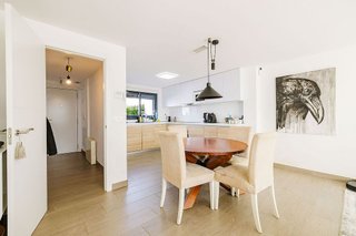 Casa adosada en venta en Capellanía - Retamar en Alhaurín de la Torre
