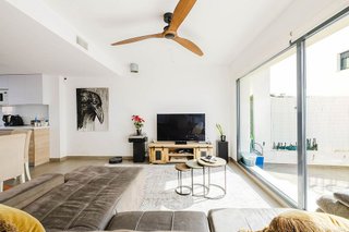 Casa adosada en venta en Capellanía - Retamar en Alhaurín de la Torre