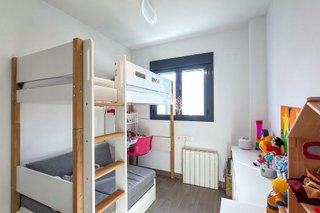 Casa adosada en venta en Capellanía - Retamar en Alhaurín de la Torre