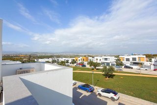 Casa adosada en venta en Capellanía - Retamar en Alhaurín de la Torre