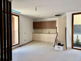 Casa adosada en venta en Andratx Pueblo en Andratx