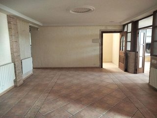 Casa en venta en Albatera