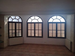 Casa en venta en Albatera