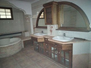 Casa en venta en Albatera