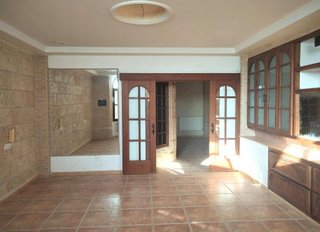 Casa en venta en Albatera